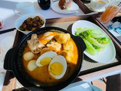 -永利澳门酒店