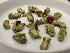 -CHIC1699远洋私厨
