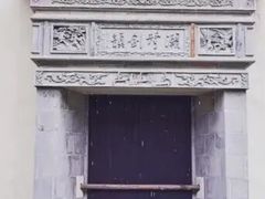 -金庸书院