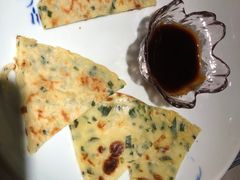 -吴家·淮扬小馆(世纪金源店)