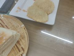 -鲁南仔·滕州炒鸡(经三路店)