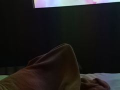 -天禧影院式足道·SPA(梅林店)