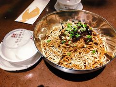 -一棠龙虾•王牌虾球(光谷天地店)
