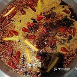 火锅宴