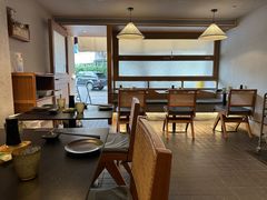 -饭团匠·料理小食堂(玉林店)