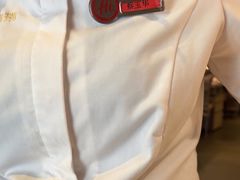 -海底捞火锅(牡丹园店)