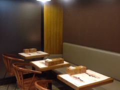 -牛男手造(地铁天虹店)