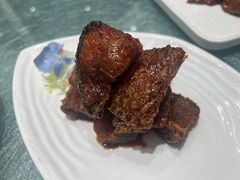 -新雅粤菜馆(南京东路店)