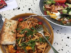 -gaga(深圳南山益田假日广场店)