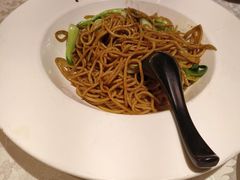 -绍兴饭店(大宁店)