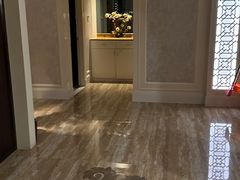 -益健·足疗汗蒸SPA(芙蓉广场店)