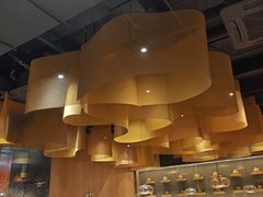 -一朵菌·野生菌探索家火锅(南亚店)