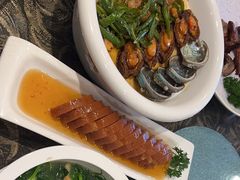 -仁和川菜酒楼(玉双路店)