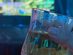 -酷秀KTV(五道口店)