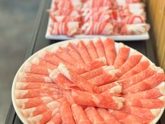 -王婆大虾(五道口店)