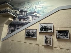 -东吴面馆(好运街店)