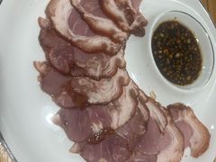 -福宝烧鸽(长阳店)