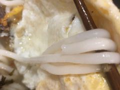 -小东门牛肉水粉老店