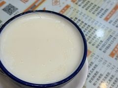 -滋味园(勒流店)