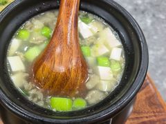 -徐春娇下饭菜(萧山奥体国际村店)