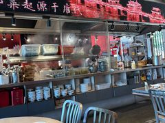 -陈鹏鹏潮汕菜(欢乐海岸 海边景观店)