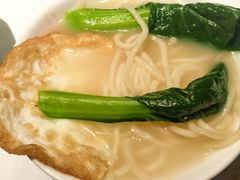 -新雅(丰盛里店)
