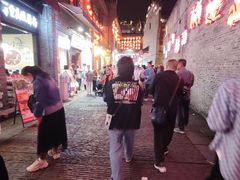 -东西巷