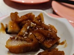 -争鲜回转寿司(流行前线店)