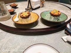 -南山酒肆(南山董事绘店)