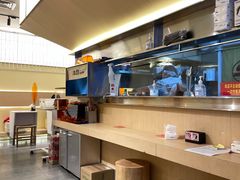 -牛邸·烧肉饭(来福士店)