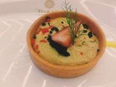 -西山人家·二十年老字号农家菜(旺山店)
