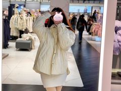 -百联奥特莱斯广场(长沙店)