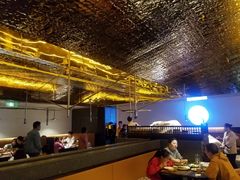 -江太极江浙菜(马桥万达广场店)