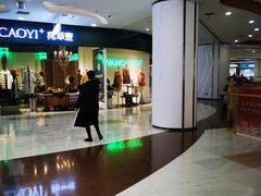 -万达广场(大明宫店)