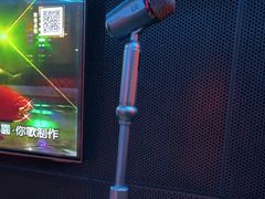 -皓声音KTV(新景店)