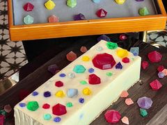 -Erman岩烧牛排(虹桥南丰城店)