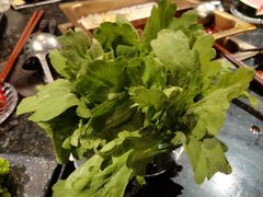 -王家渡火锅店(棕榈泉店)