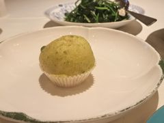 -北京宴(丰台总店)