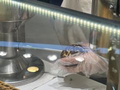 -西树泡芙(蓝色港湾店)