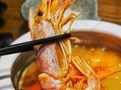 -阳光岛·海鲜盛宴(银泰中心in99店)