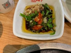 -为什么牛潮汕牛肉火锅(万胜广场店)