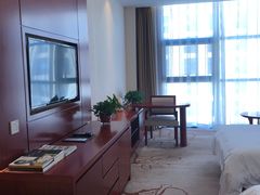 -兴芮温泉度假区