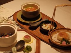 -叶叶菩提(太原别墅店)