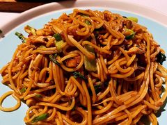 南昌特色炒粉-瓷忆·瓷文化餐厅(上海店)