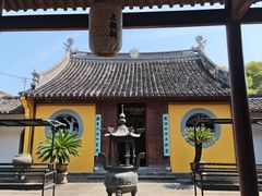 -越香王老汉臭豆腐