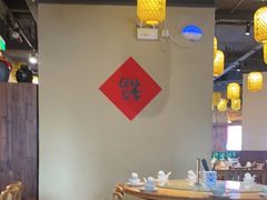 -乡里八闽·福州乡土菜(高宅店)