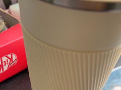 -平成屋· Late Night 食堂(四川北路店)