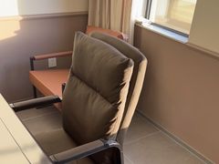-汇盈·棋牌会所