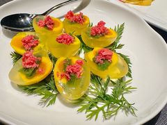 -拾宴(汇智国际商业中心店)