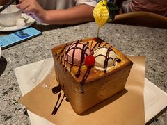 -里岛烤鱼(东港凯虹广场店)